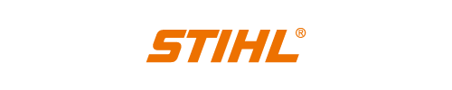 STIHL Pachuca