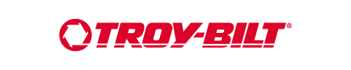 TROY-BILT Pachuca