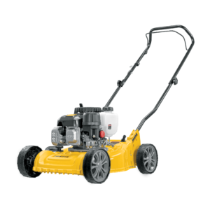 Podadora pretul 3hp