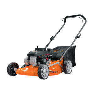 Podadora truper 4hp