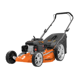 podadora truper 5hp