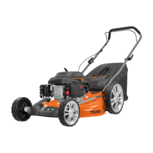 Podadora Truper 6hp