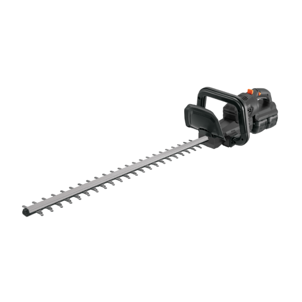 Cortasetos Truper 40V