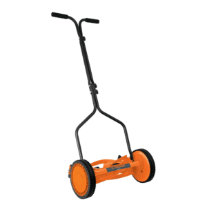 Podadora truper 14"
