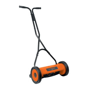 Podadora truper 15"